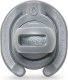 HydraPak Uchwyt Tube Magnet 2
