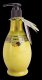 ENERGY OF VITAMINS ENERGY OF VITAMINS Viva Oliva Balsam na pękające pięty z oliwą z oliwek i olejkiem z rokitnika 275 ml 2