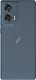Smartfon Motorola Edge 50 Fusion 5G 12/256GB Granatowy (S5629694) 3