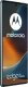 Smartfon Motorola Edge 50 Fusion 5G 12/256GB Granatowy (S5629694) 4