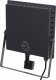Naświetlacz Loyal Lighting LAMPA Zew. LED Loyal Lighting 7200lm LUMILEDS IP65 4K sensor one size 6