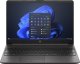 Laptop HP 250R G9 i5-1335U / 16 GB / 512 GB / W11Pro (AD1A6ET) 1