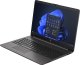 Laptop HP 250R G9 i5-1335U / 16 GB / 512 GB / W11Pro (AD1A6ET) 2