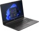Laptop HP 250R G9 i5-1335U / 16 GB / 512 GB / W11Pro (AD1A6ET) 3