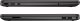 Laptop HP 250R G9 i5-1335U / 16 GB / 512 GB / W11Pro (AD1A6ET) 8