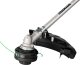 Sourcing MAKITA ATTACHMENT - GRASS TRIMMER EM408MP - FOR DUX18 2