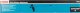 Sourcing MAKITA ATTACHMENT - GRASS TRIMMER EM408MP - FOR DUX18 3