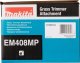 Sourcing MAKITA ATTACHMENT - GRASS TRIMMER EM408MP - FOR DUX18 4