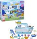 Peppa Pig Hasbro - Peppa Pig Cruise Ship B 2