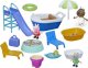 Peppa Pig Hasbro - Peppa Pig Cruise Ship B 4