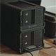 Macierz dyskowa Glyph Blackbox PRO RAID 16TB, Enterprise Class, USB-C (3.1, Gen 2) 3