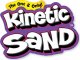 KINETIC SAND KINETIC SAND playset Ice cream treats 8