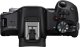 Aparat Canon EOS R50 czarny + RF-S 18-45mm f/4.5-6.3 IS STM Creator Kit (5811C035) 6