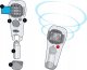 Thermacell Mosquito repellent ThermaCell THMRPSW 3