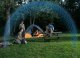 Thermacell Mosquito repellent ThermaCell THMRPSW 4