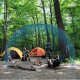 Thermacell Mosquito repellent ThermaCell THMRPSW 5