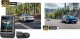 Viofo Wideorejstrator VIOFO A229 PRO 2CH-G GPS 11