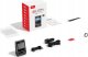 Viofo Wideorejstrator VIOFO A229 PRO 2CH-G GPS 13