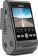Viofo Wideorejstrator VIOFO A229 PRO 2CH-G GPS 15