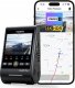 Viofo Wideorejstrator VIOFO A229 PRO 2CH-G GPS 20