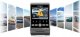 Viofo Wideorejstrator VIOFO A229 PRO 2CH-G GPS 27