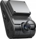 Viofo Wideorejstrator VIOFO A229 PRO 2CH-G GPS 3