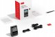 Viofo Wideorejstrator VIOFO A229 PRO 2CH-G GPS 34