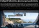 Viofo Wideorejstrator VIOFO A229 PRO 2CH-G GPS 37
