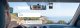 Viofo Wideorejstrator VIOFO A229 PRO 2CH-G GPS 5