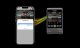 Viofo Wideorejstrator VIOFO A229 PRO 2CH-G GPS 6
