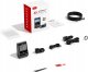 Viofo Wideorejstrator VIOFO A229 PRO 2CH-G GPS 10