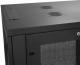 Szafa StarTech Stojąca 19" 18U (RK1833BKM) 8