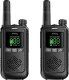 Krótkofalówka Blow Radiotelefon BF-T17 1