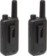 Krótkofalówka Blow Radiotelefon BF-T17 3