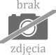 Rejestrator Blow 77-833# Rejestrator blow ip 9 kanałów bl-en09081 8mp 1xhdd 2