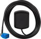 Moduł GPS Blow 20-522# Antena gps - fakra 90 3m 1
