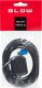 Moduł GPS Blow 20-522# Antena gps - fakra 90 3m 2