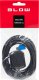 Moduł GPS Blow 20-523# Antena gps - fakra 90 5m 2