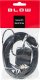 Moduł GPS Blow 20-524# Antena gps - sma-b 90 5m 2