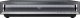 Projektor Hisense LASER TV PX3 80-150" 4K 1