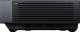 Projektor Hisense LASER TV PX3 80-150" 4K 3