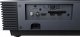Projektor Hisense LASER TV PX3 80-150" 4K 4