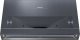 Projektor Hisense LASER TV PX3 80-150" 4K 5