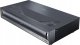 Projektor Hisense LASER TV PX3 80-150" 4K 6