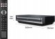 Projektor Hisense LASER TV PX3 80-150" 4K 7