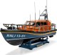 Airfix Airfix Starter Set - RNLI Shannon Class Lifeboat 5