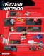 Promise Wielka księga Nintendo 2