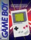 Promise Wielka księga Nintendo 4