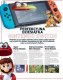 Promise Wielka księga Nintendo 7