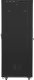 Szafa Lanberg Szafa instalacyjna Rack stojąca 19" 42U 800x800 Drzwi perforowane czarna Lanberg LCD (flat pack) 5